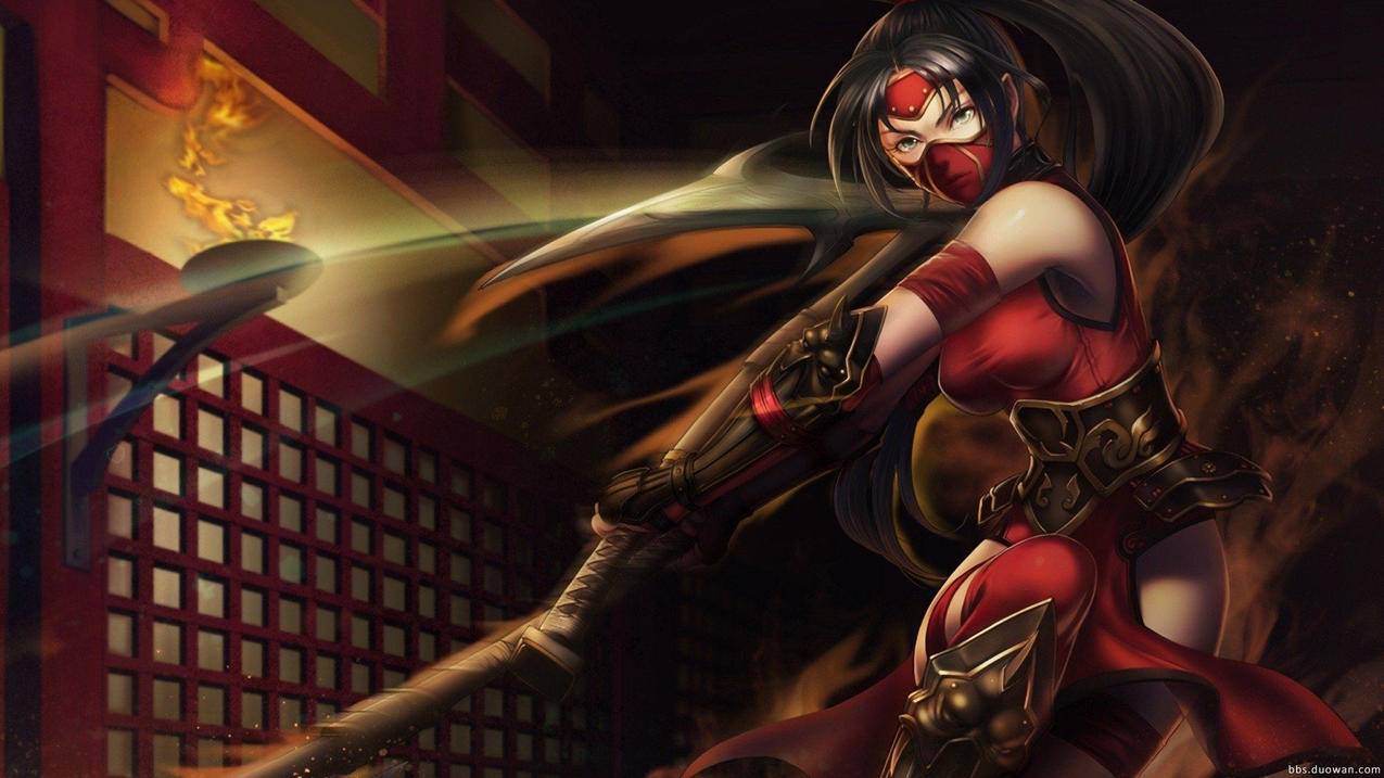 hero-image